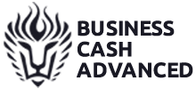 BCA Logo