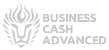 Business Cash Advanced  - Blog